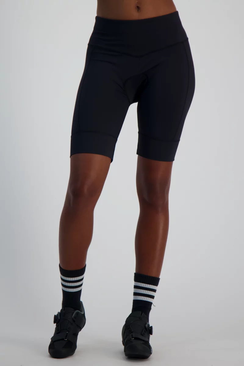 Stoke Coro Basic Damen Bikeshort