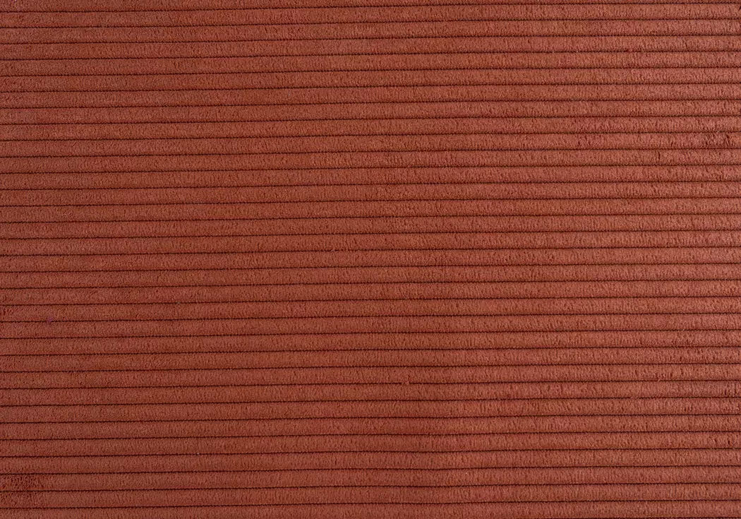 Loveseat Seattle