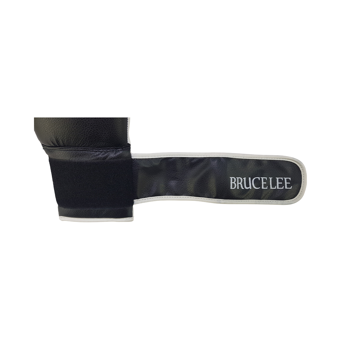 Bruce Lee Allroundboxhandschuhe, M