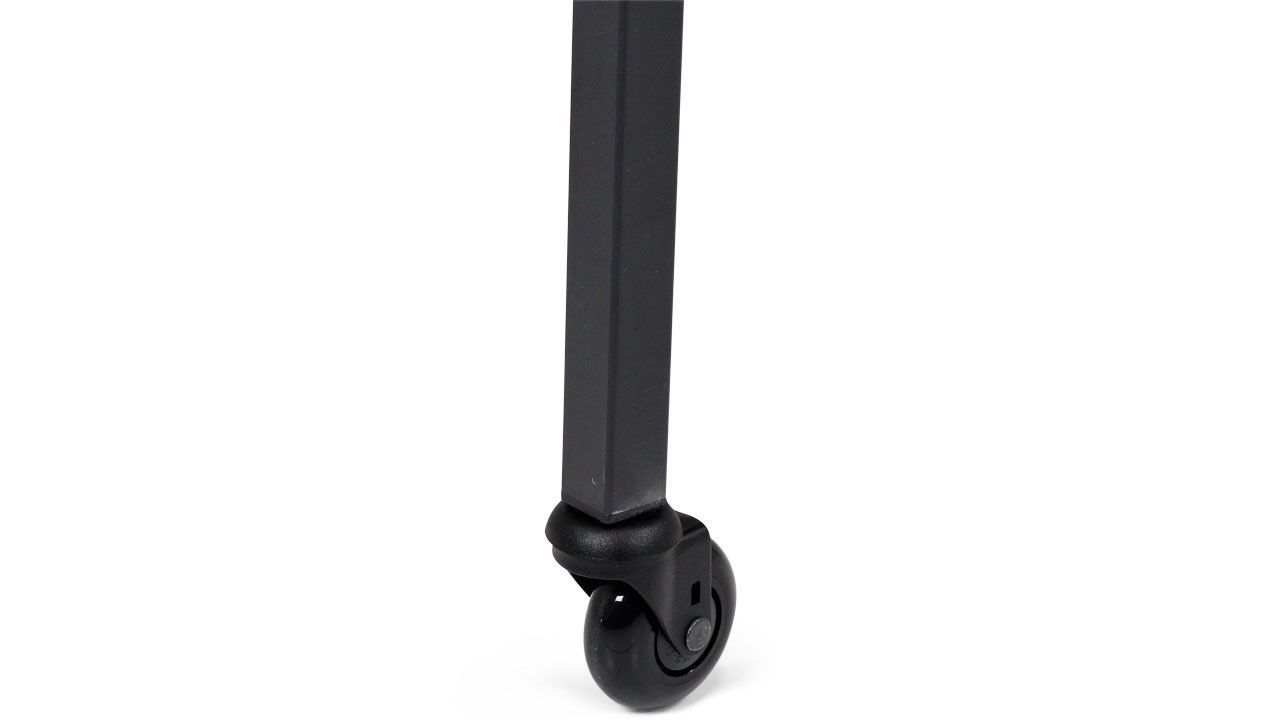 Stoel Fun B57 x D65 x H88 cm