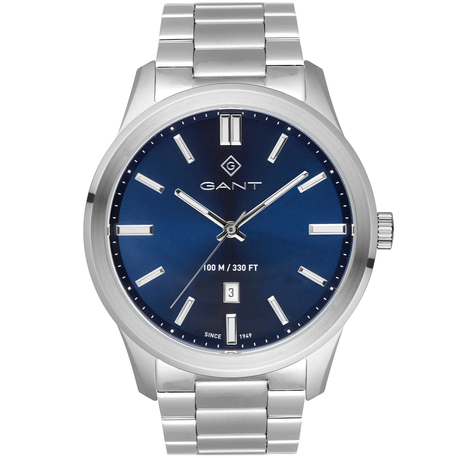 GANT Bridgeton G182003