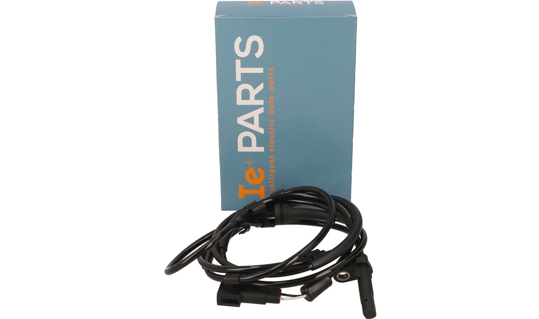 ABS sensor