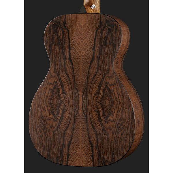 Martin Guitar 0X1EL Cocobolo LH
