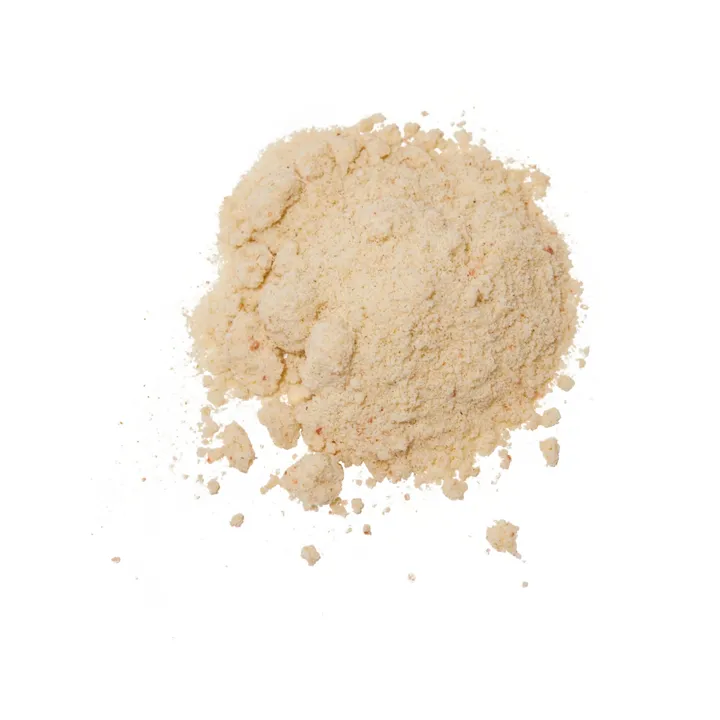 Agent Nateur Sels de bain relaxant - 250 g
