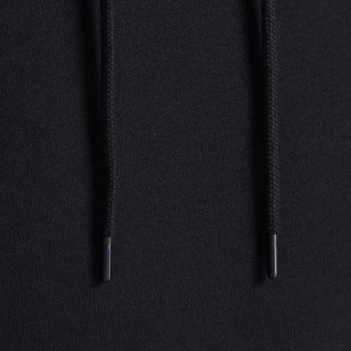 Jack & Jones Bradley Sweat Hoodie Heren