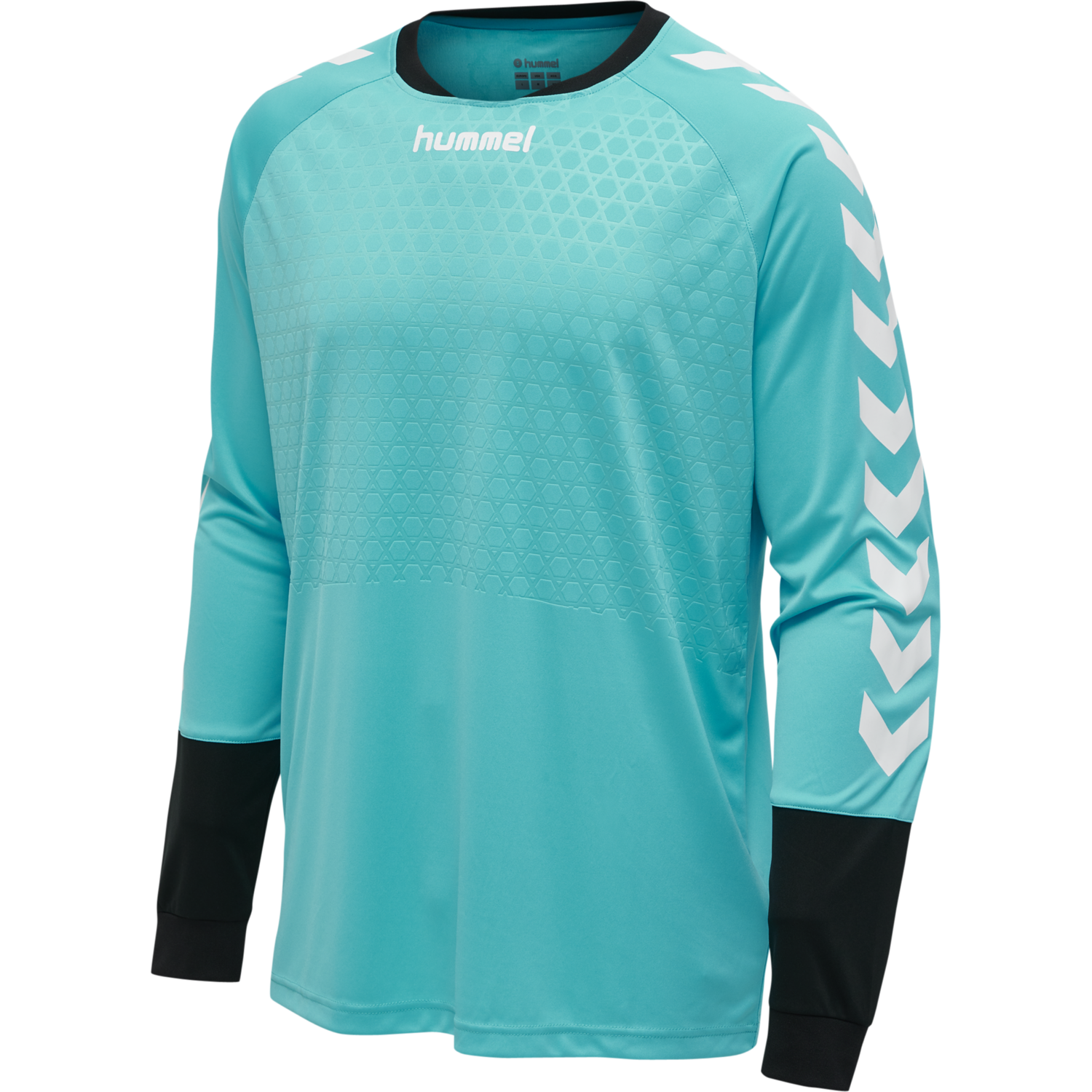 ESSENTIAL GK JERSEY