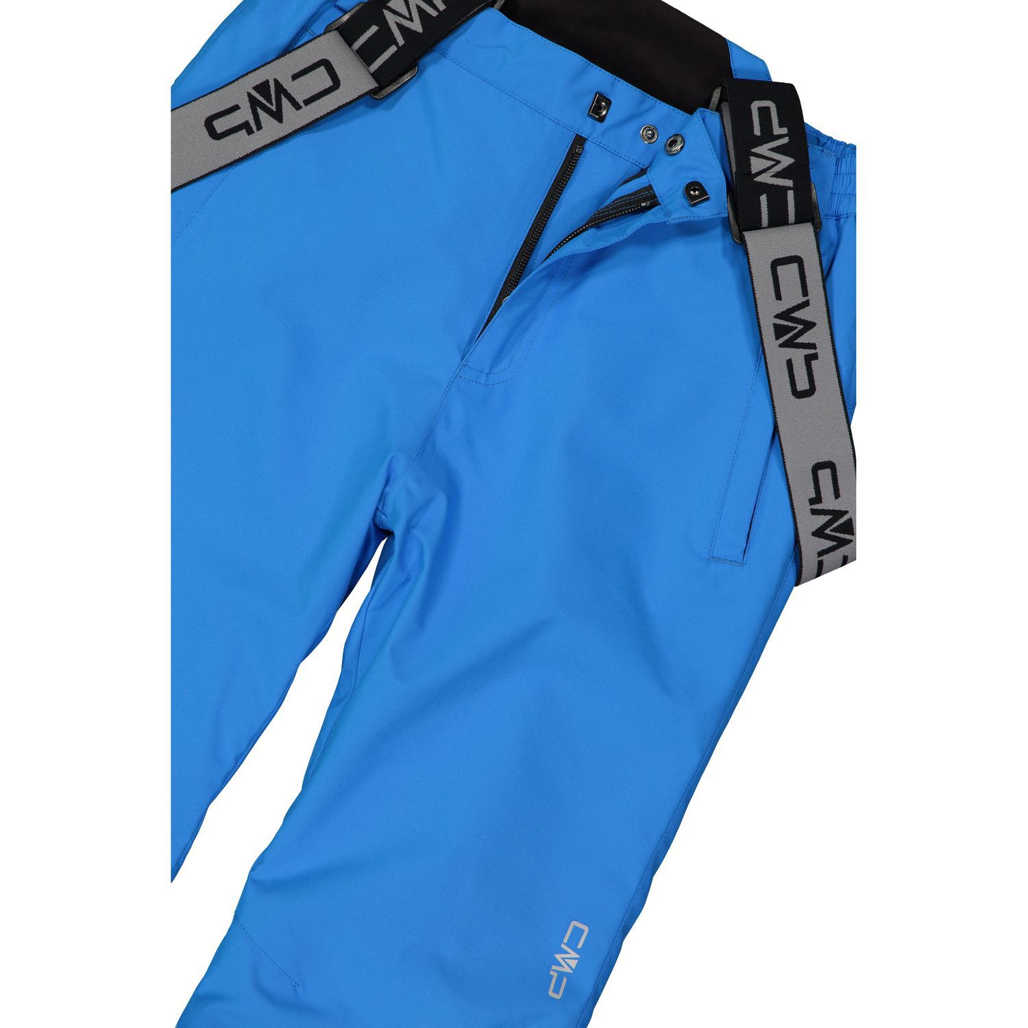 CMPKid Ski Salopette 3W15994