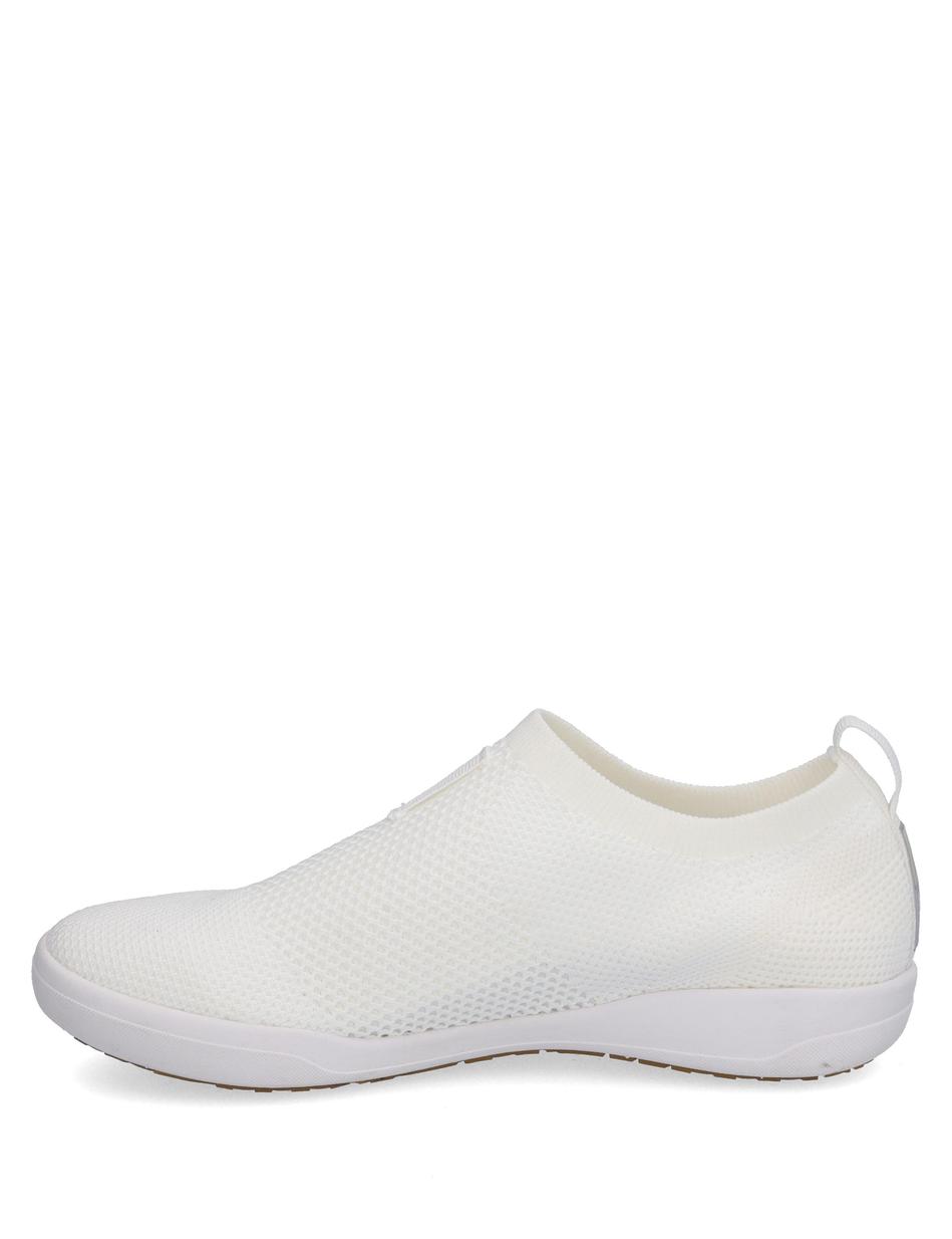 Sneaker Sina 64, weiß