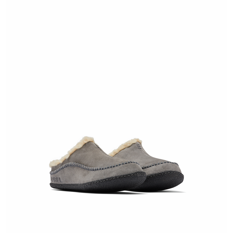 Sorel<br>Hjemmesko Lanner Ridge 41
