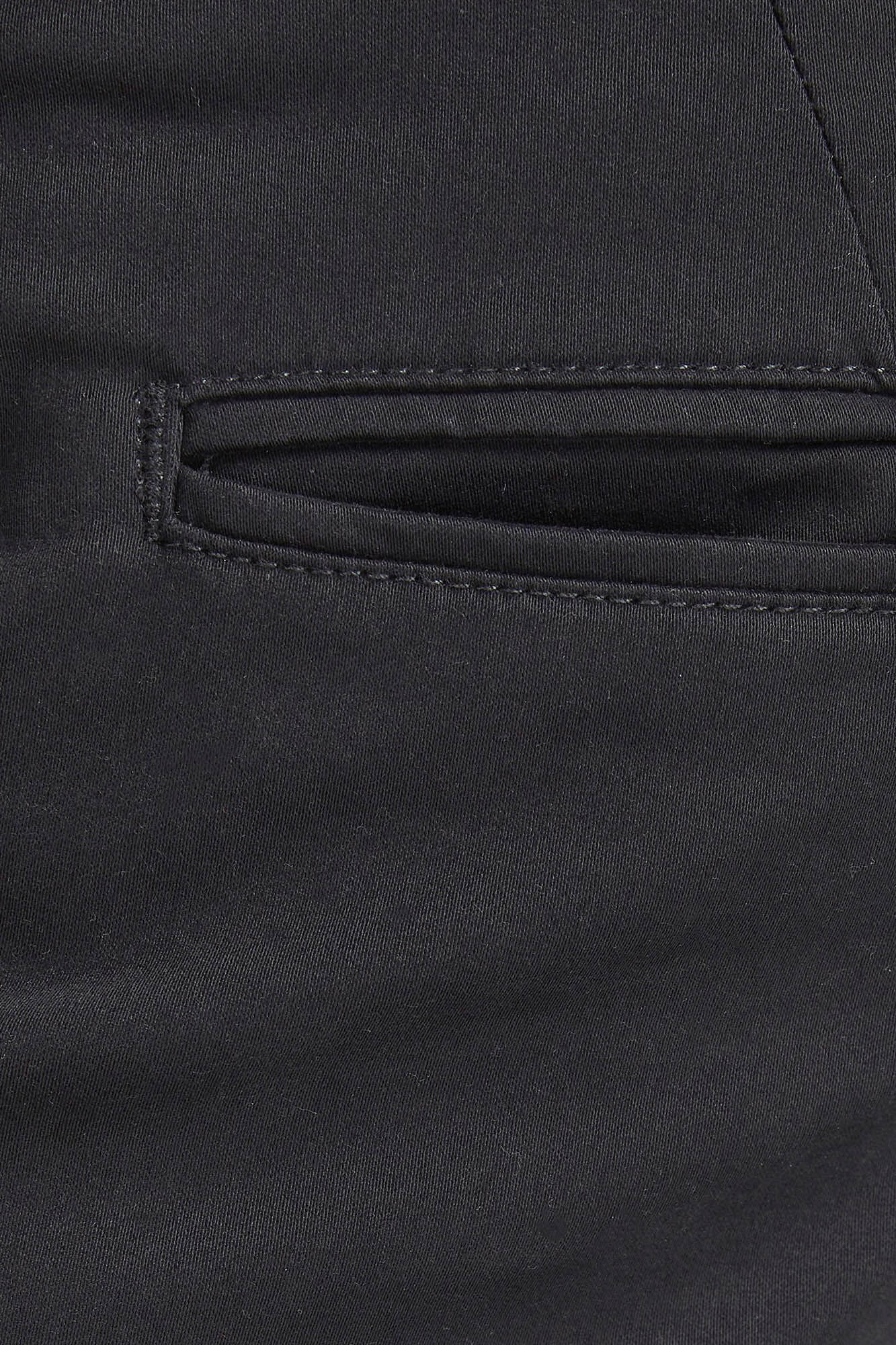 Calças chino