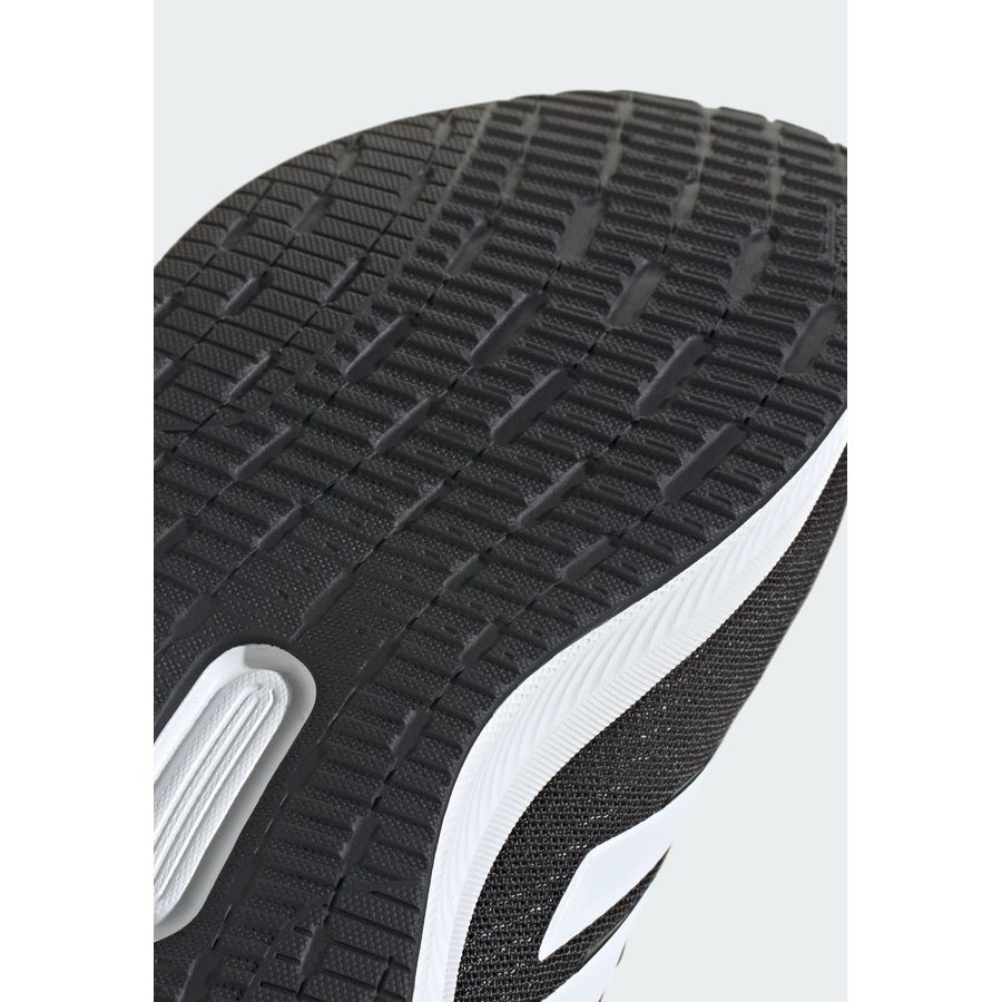 Adidas Chaussure de running Runfalcon 5