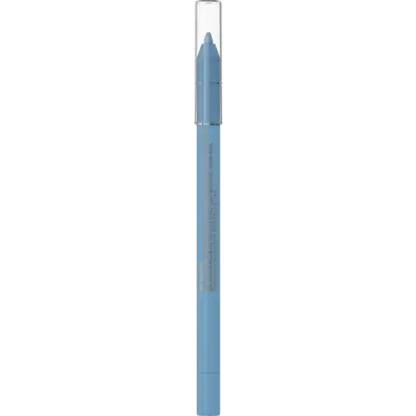Tattoo Liner Gel Pencil Arctic Skies