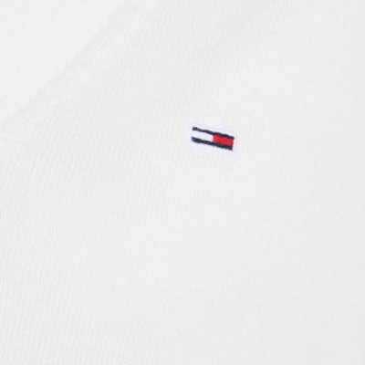 Pull femme Essential TOMMY HILFIGER