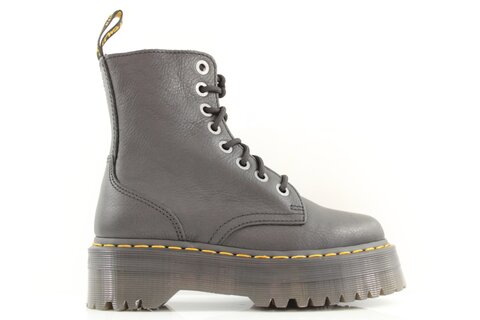 Dr. Martens Stiefeletten