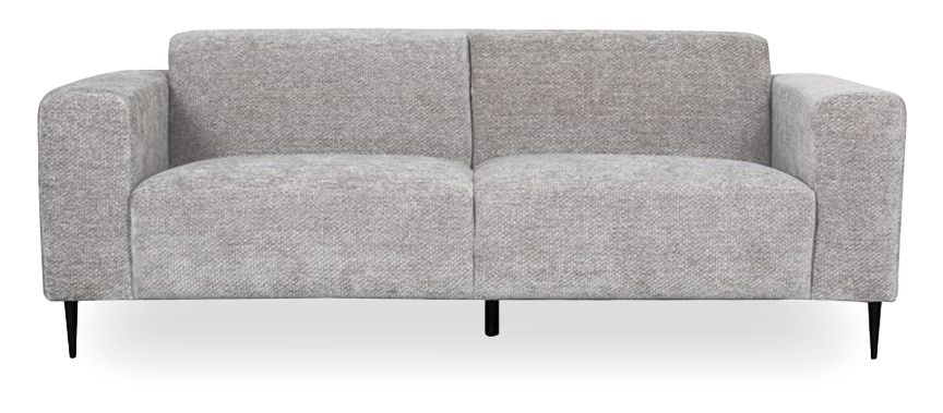 Bank Stone Elite GA-80.155 Eden B207 x D87 x H78 cm