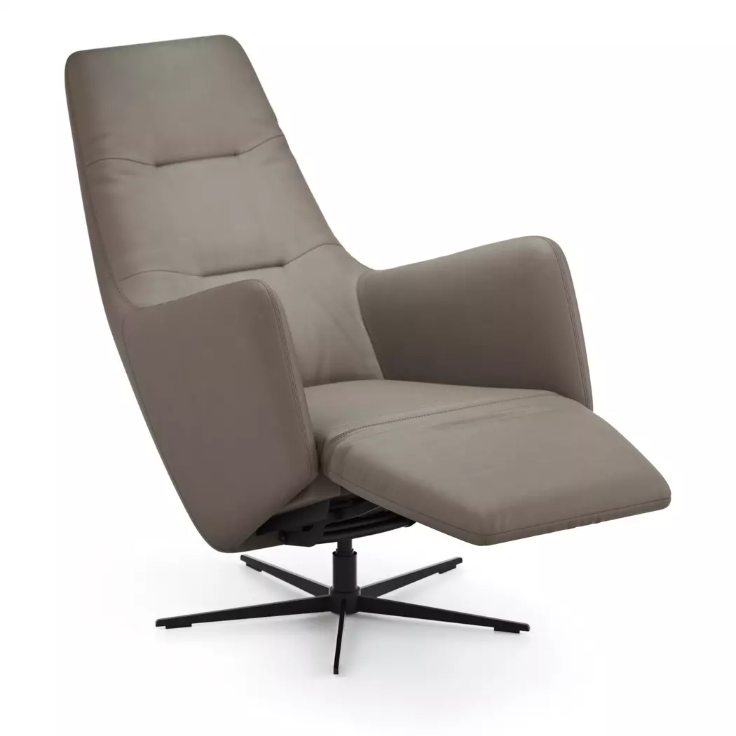 Sessel Rufus