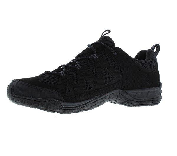 Karrimor Summit Mens Walking Shoes