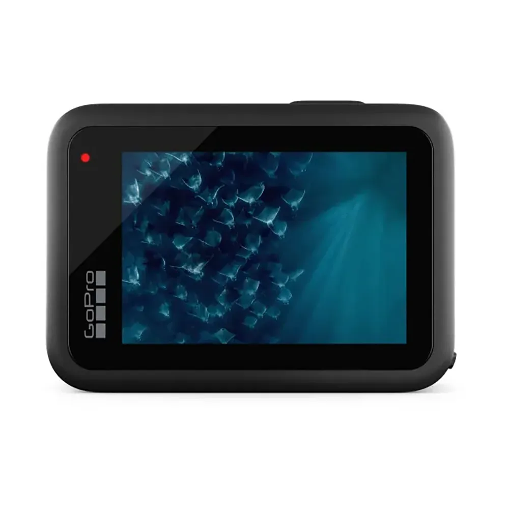 GoPro Hero 11 Action-Kamera