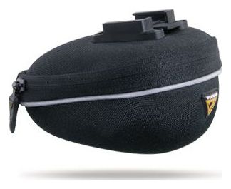 TOPEAK Sacoche de Selle avec attache rapide ProPack Small