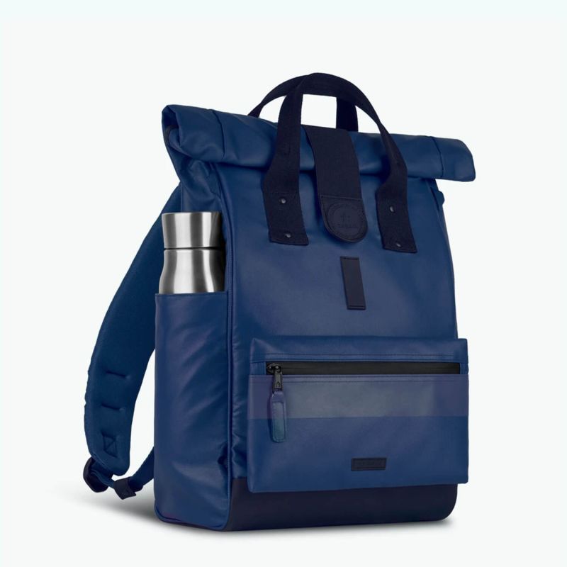 Sac à dos Explorer Medium 23 litres + 1 grande pochette Odense