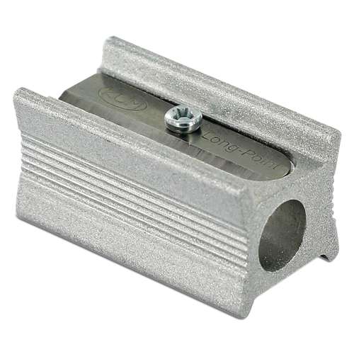 KUM® Langkonusspitzer 400-5L