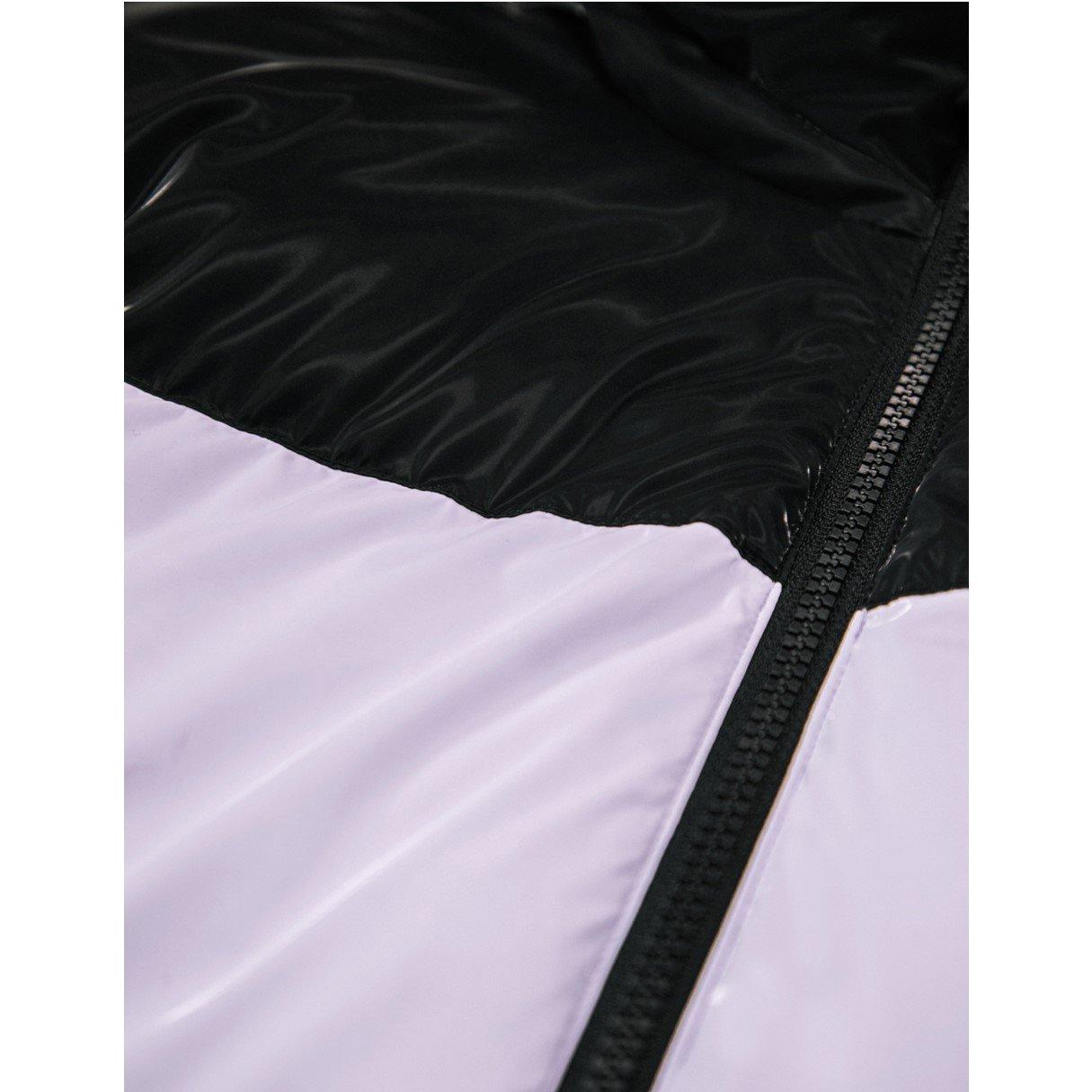 Under Armour UA Prime Vol Puffer Jn44