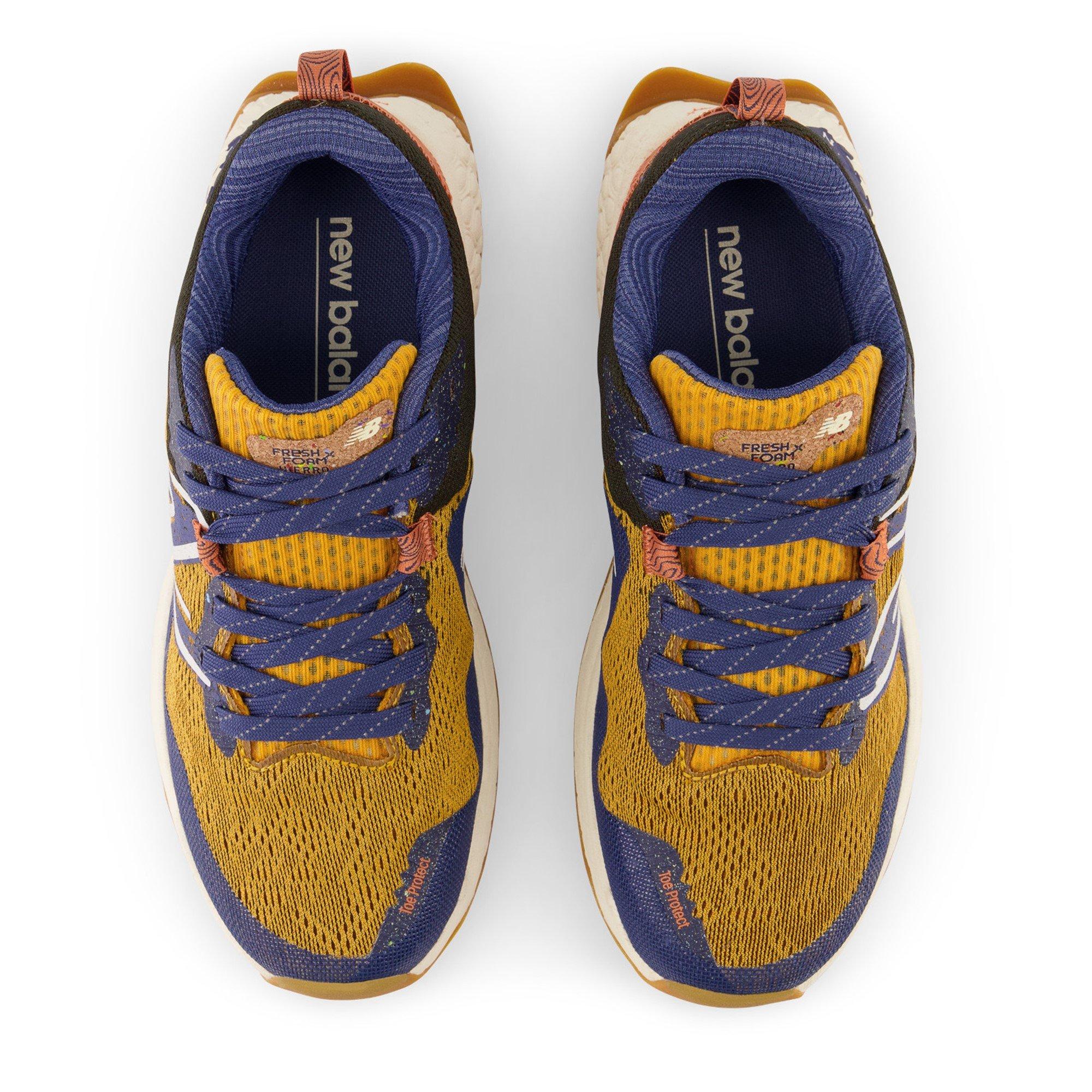 New Balance NB WTHIERG7 Ld24