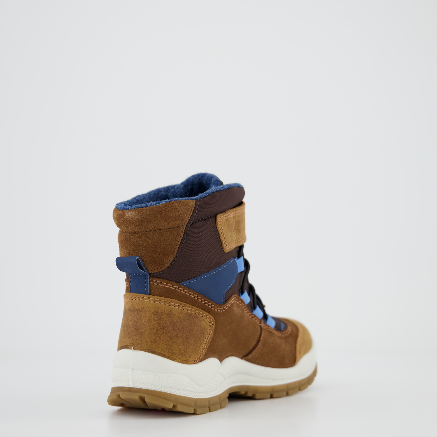 Primigi Stiefel & Stiefeletten