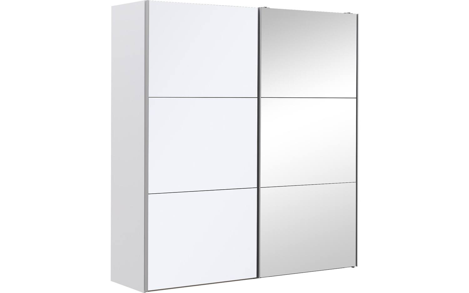 Kledingkast Easy Storage Sdk