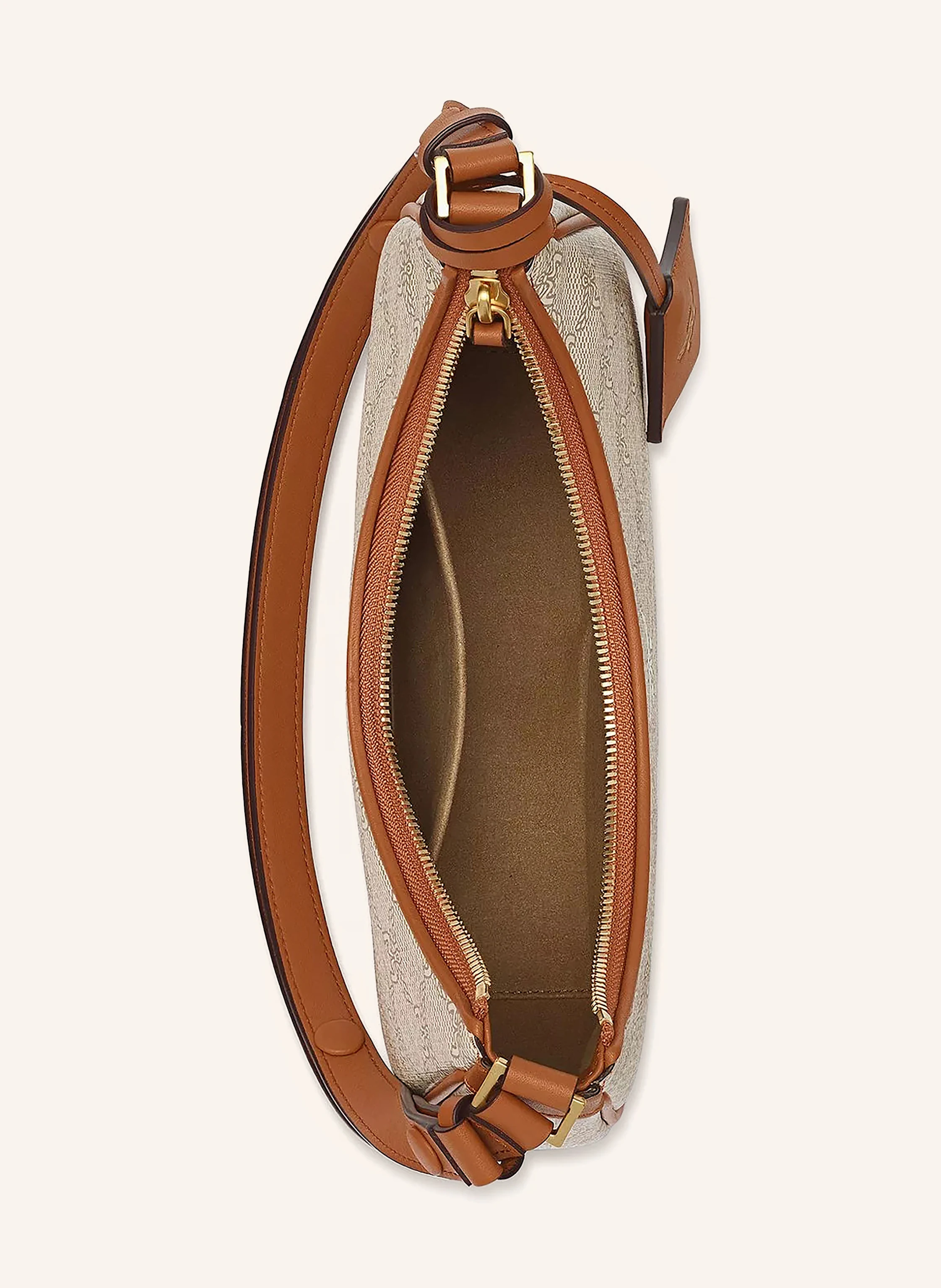 MCM Hobo-Bag