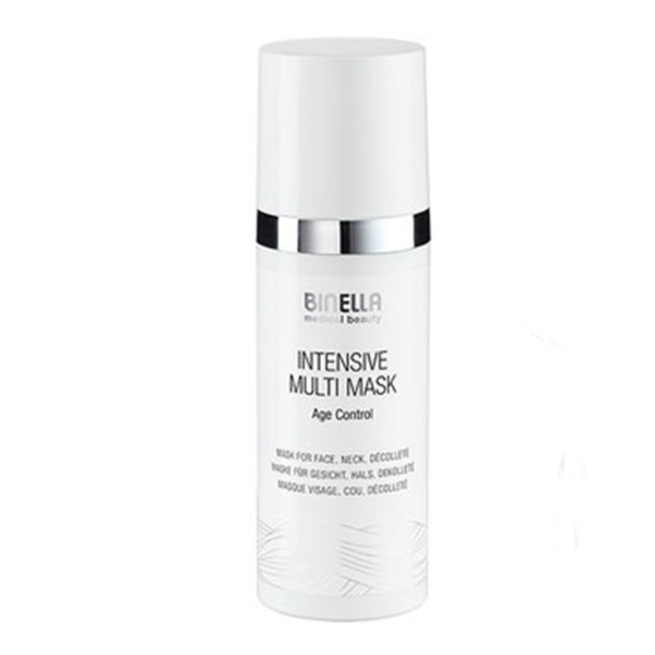 Binella INTENSIVE MULTI MASK 50ml