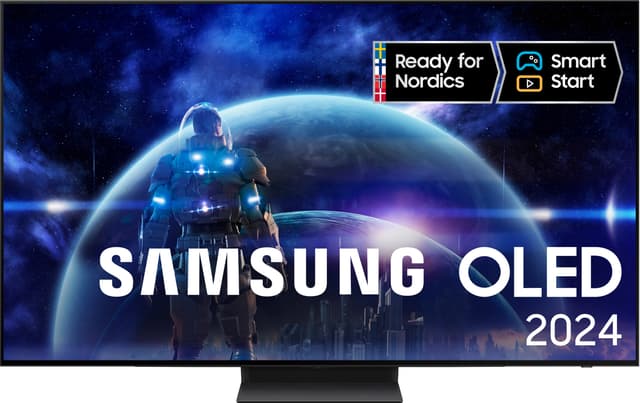 Samsung 48