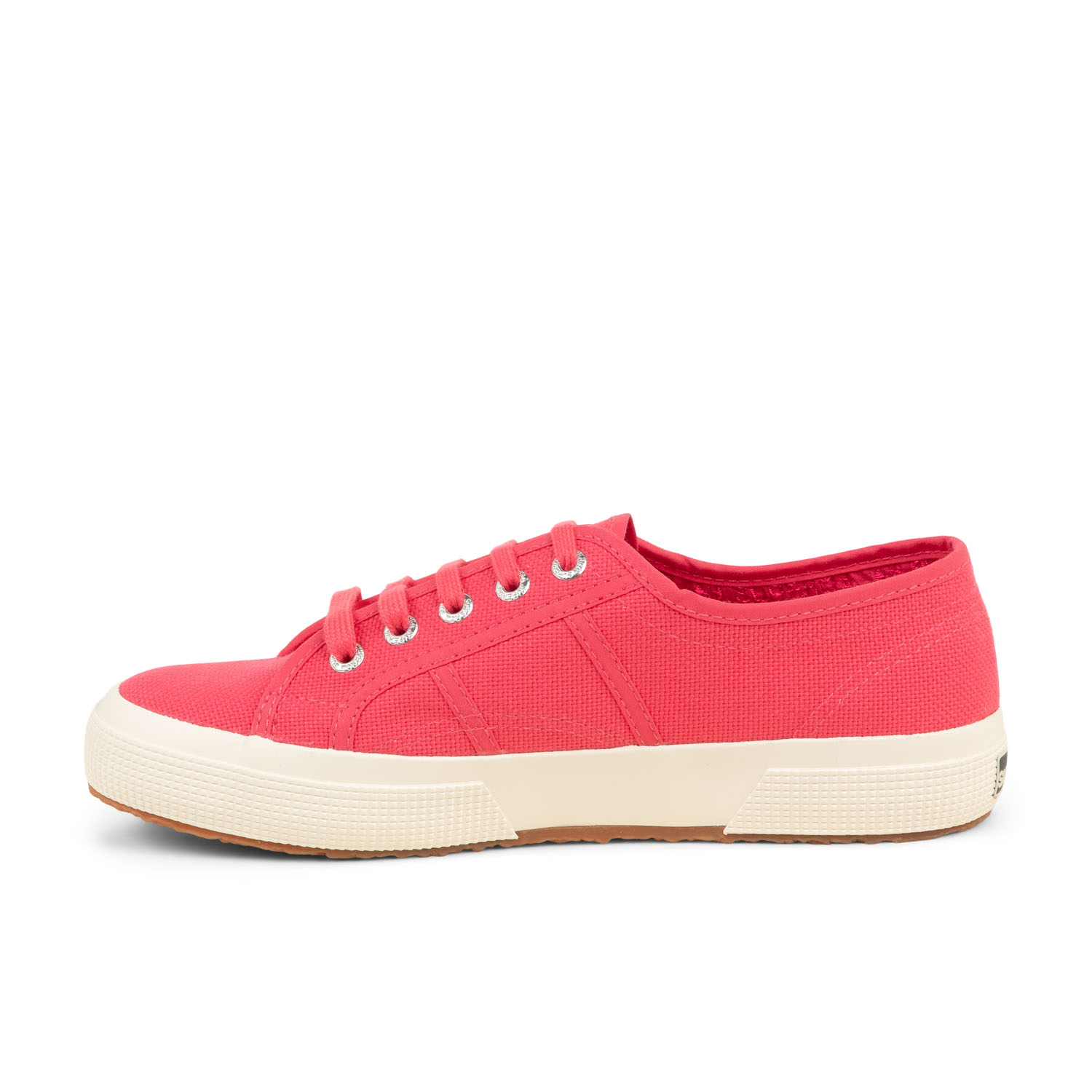 Baskets femme SUPERGA COTU CLASSIC F