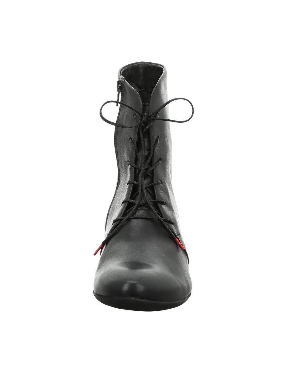 Stiefelette GUAD2