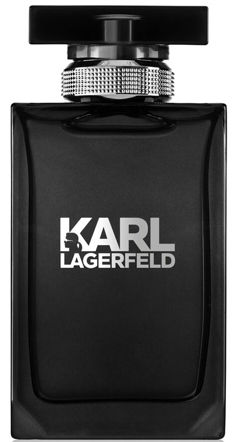 Karl Lagerfeld PH EdT 50ml