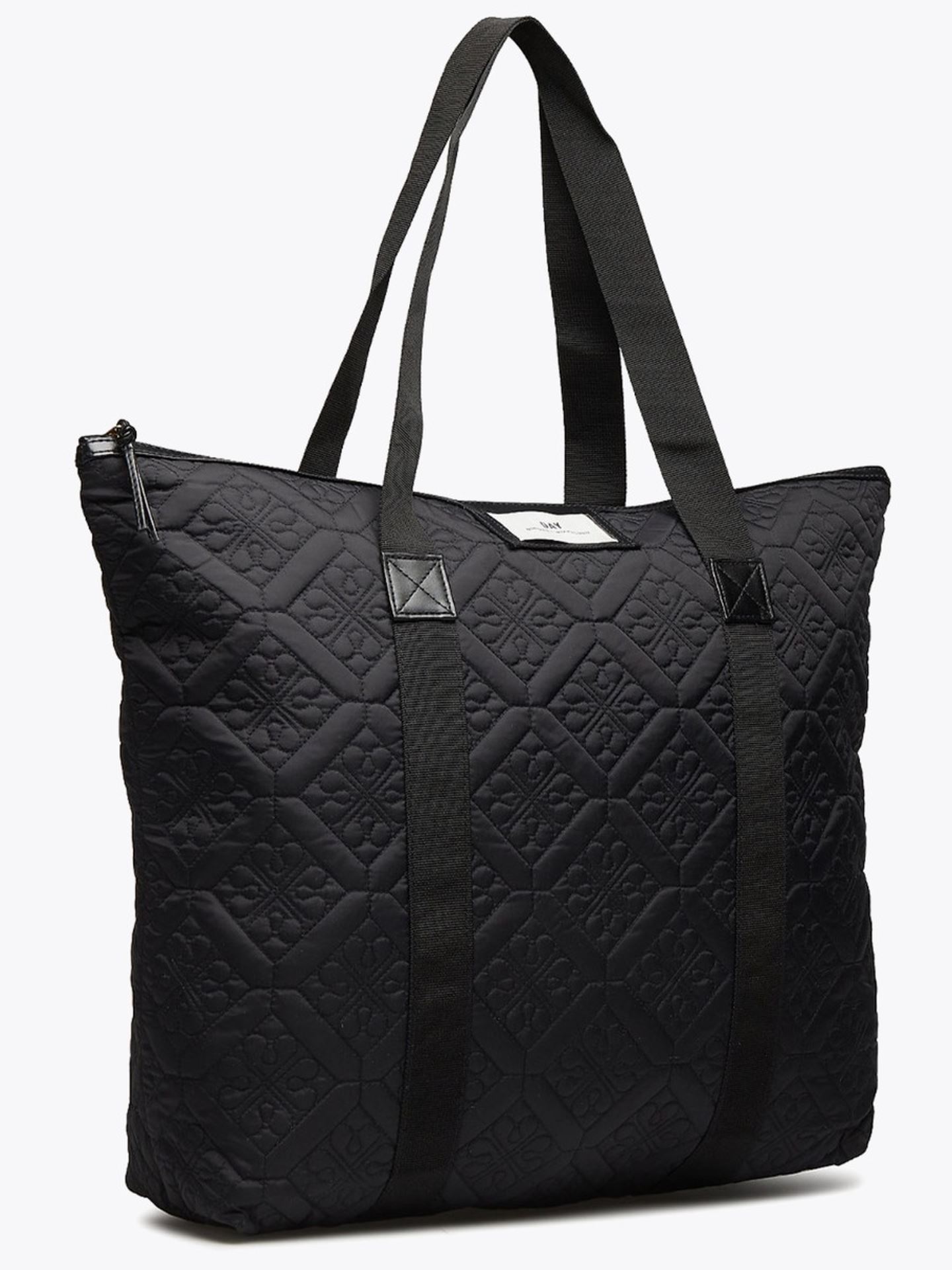 Day Gweneth Q Flotile Bag
