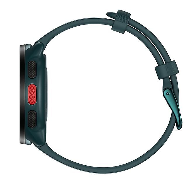 POLAR - MONTRE GPS PACER