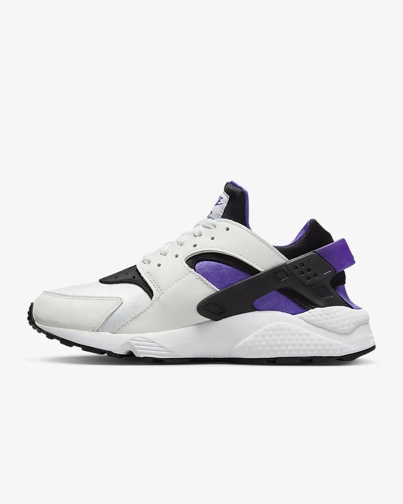 Chaussures Nike Huarache pour homme