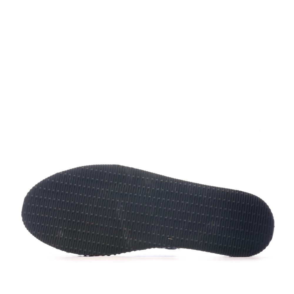 Havaianas Chaussons Gris Homme Havaianas Mule