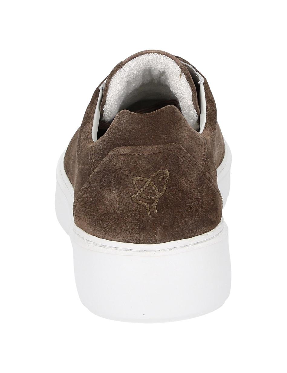 Sneaker Tils sneaker 003