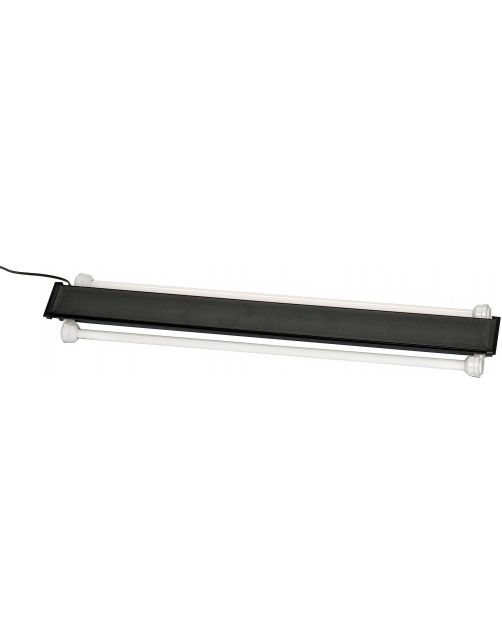 Juwel High-Lite Lamphouder 2x45 Watt - Verlichting - 100 cm T5