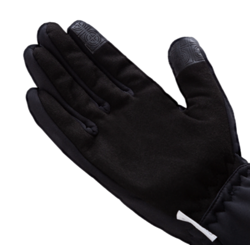 Rigg Handschoenen