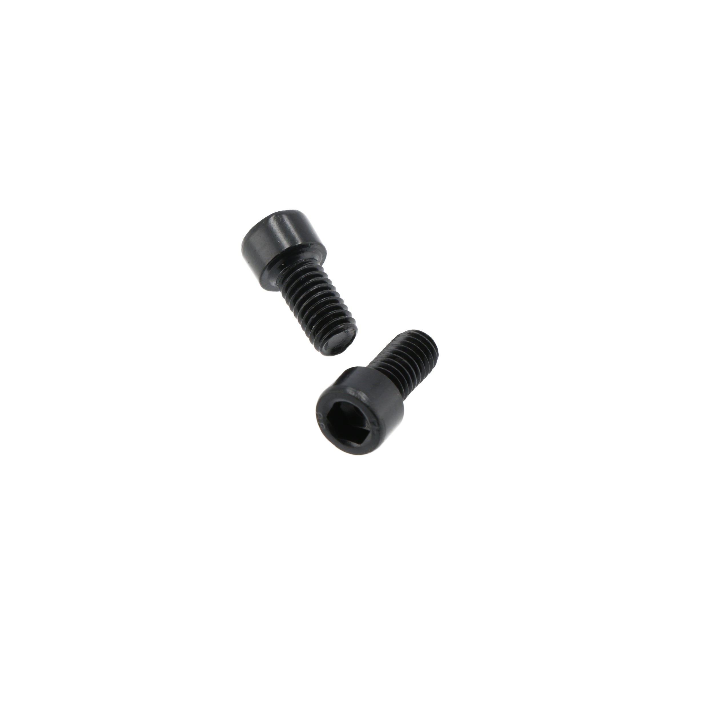 Ayra 10867 Montageset voor TDC Sunrise beugel