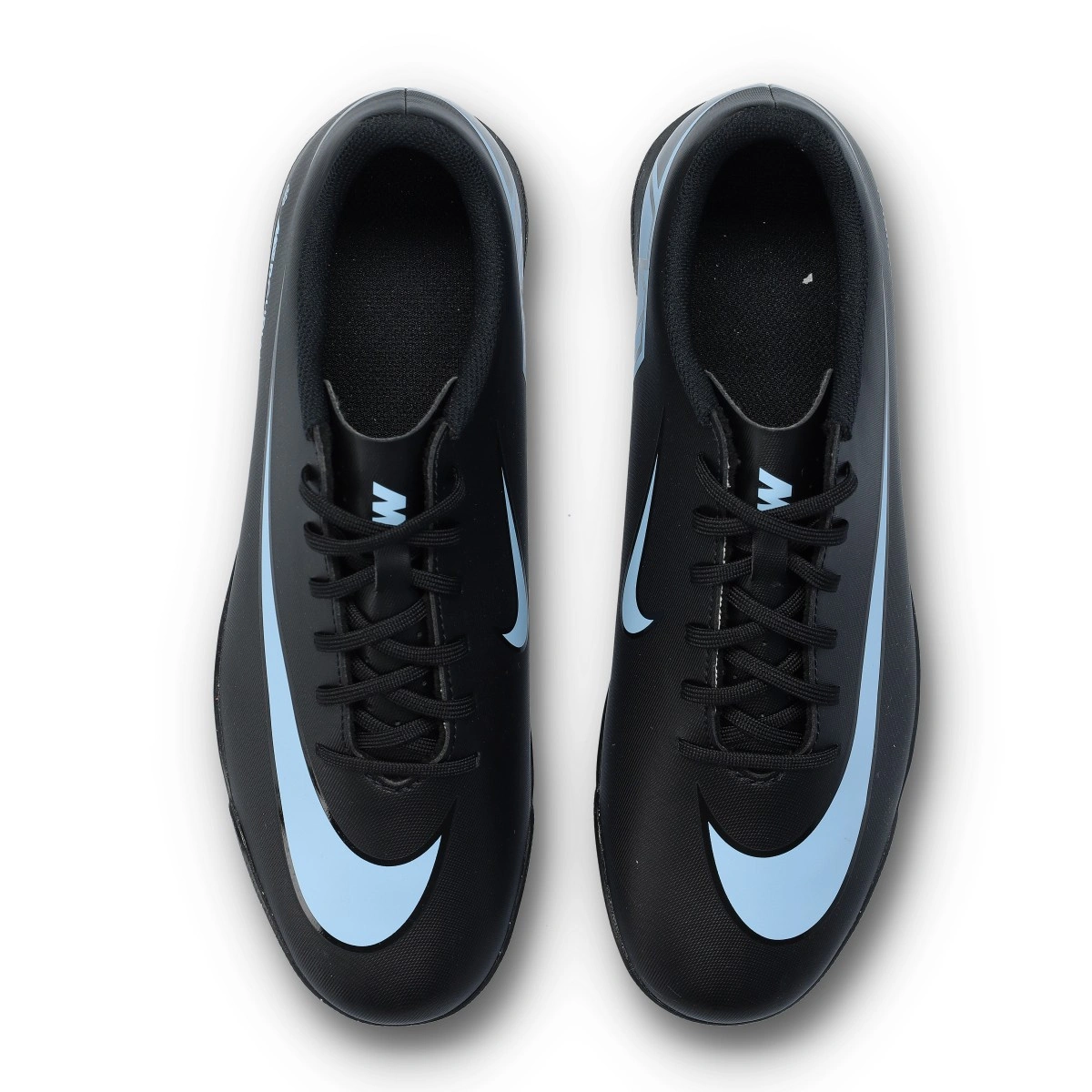 Chuteira Nike Zoom Mercurial Vapor 16 Club Turf