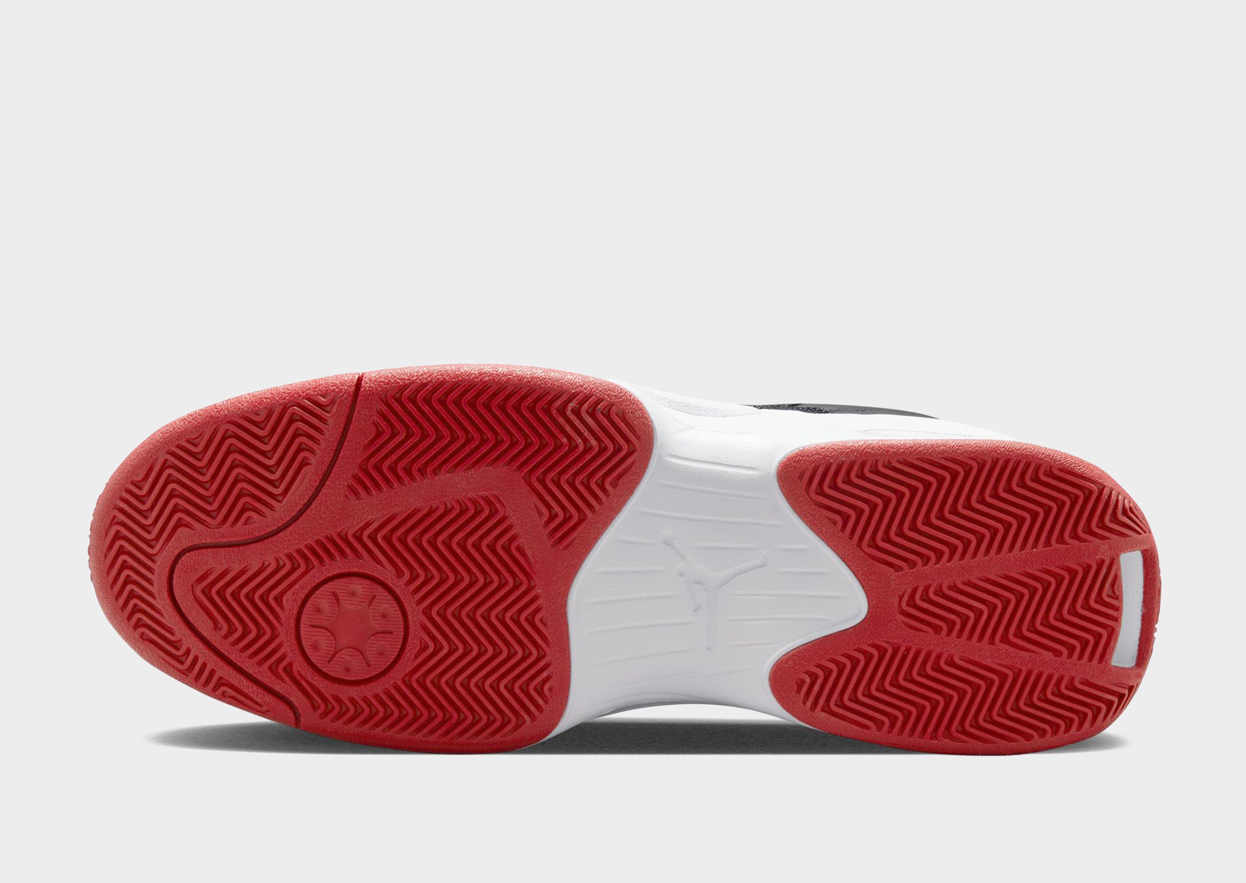 Jordan MEN'S SHOES JORDAN MAX