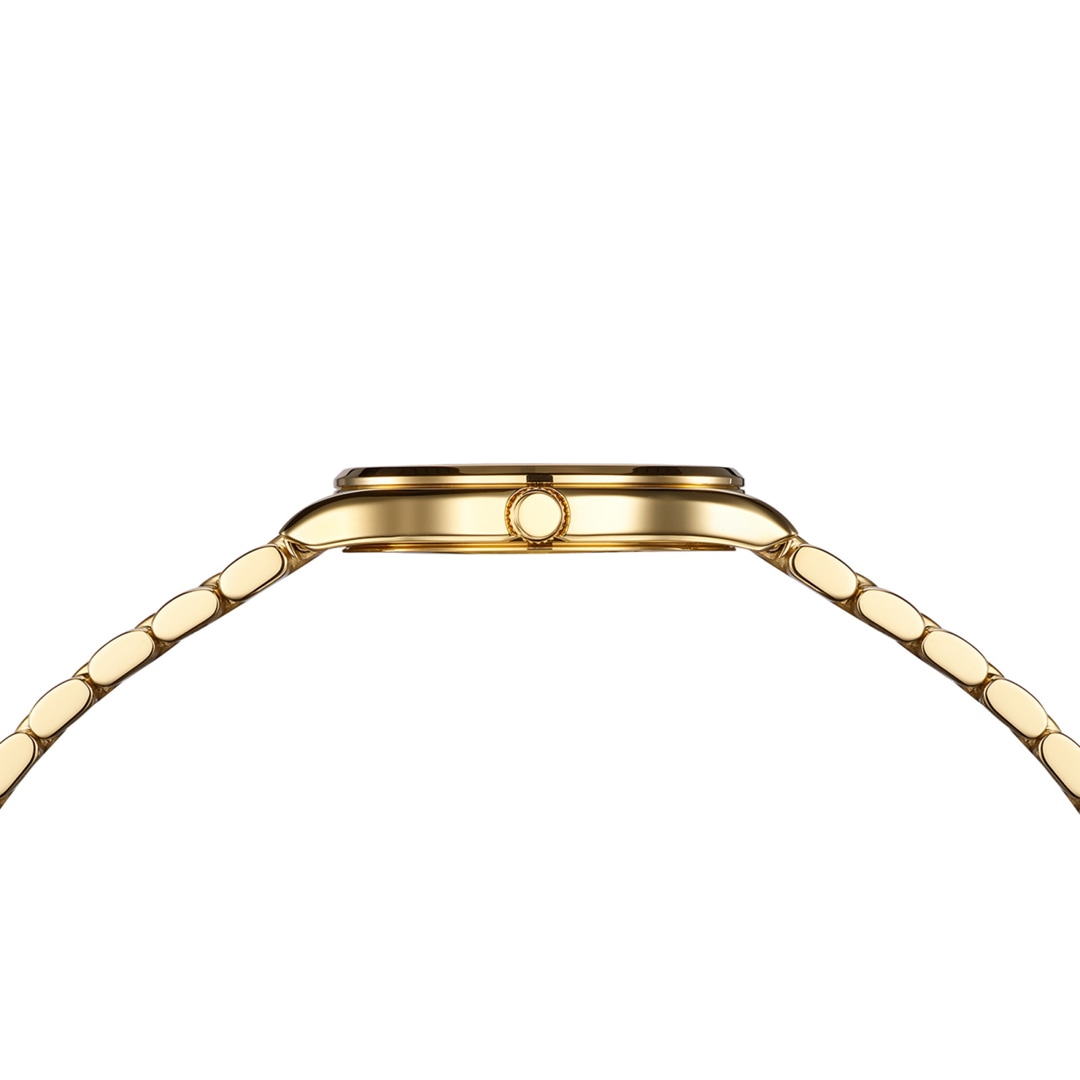 Balmain Beleganza Lady M Diamonds