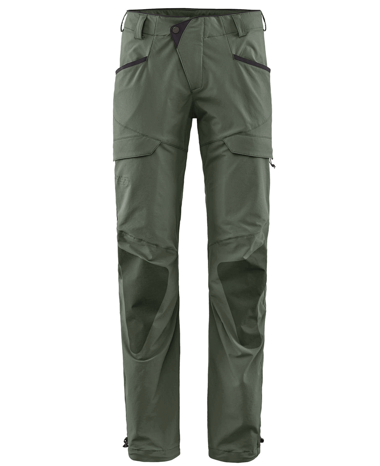 Klättermusen<br>Misty 2.0 Pants M's