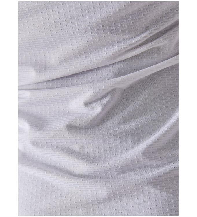Craft Women Pro Dry Nanoweight SS T-Shirt