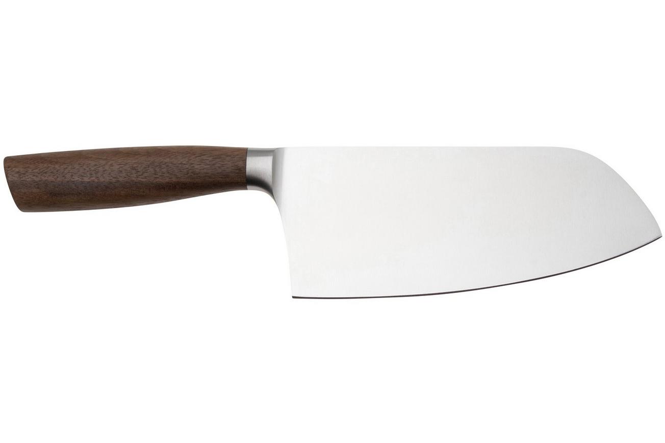 Böker Solingen Core Chai Dao 131000, koksmes