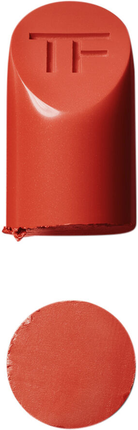 TOM FORD Lip Color